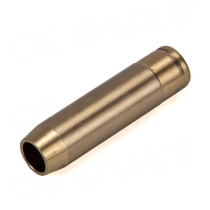 Porsche 911 (964) 1989-1994 Ventilstyrning Avgasventil OE-Cult